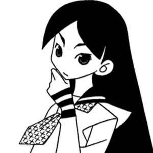 Meet your Posher, Sezen